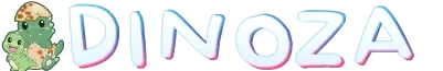 Dinoza